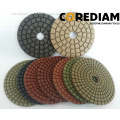 /msite/products/detail/productid/45051916/id/529979.html